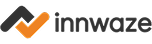 Hadnes Logo