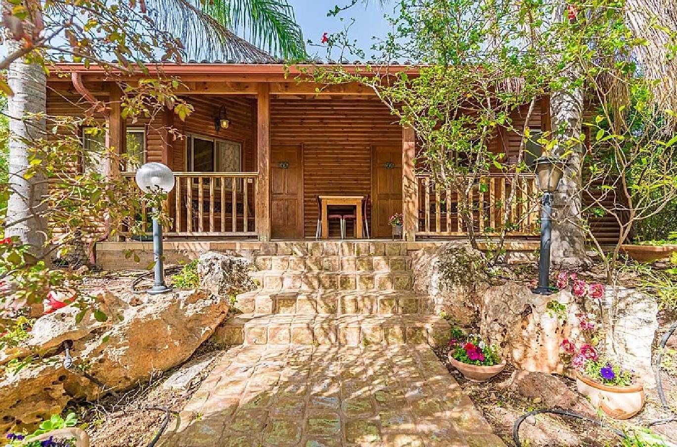 40.jpg