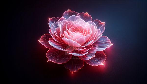 ethereal_neon_rose_pink_flower__4k__by_late3loomers_dgcpa5w-fullview.jpg