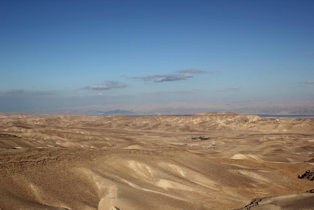 נתיב רום - סדנאות גוף ונפש