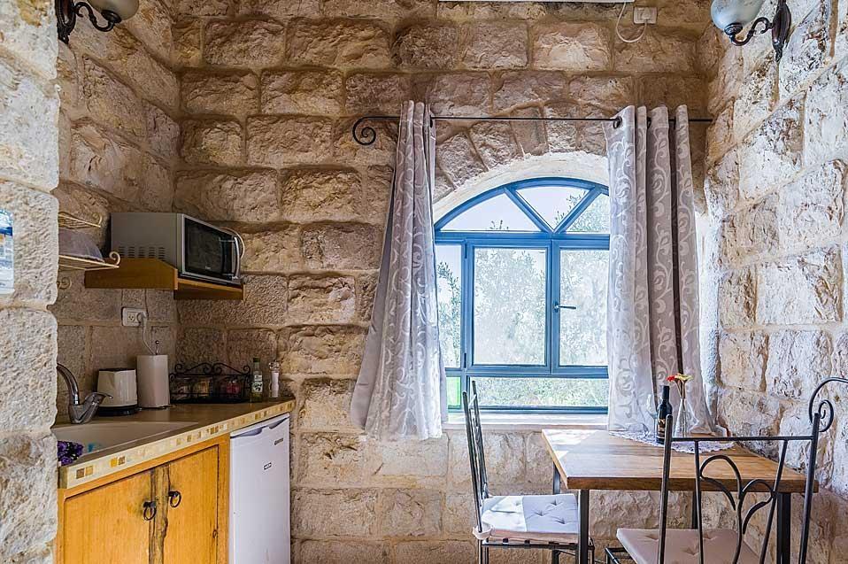 מיטשוס קצרין