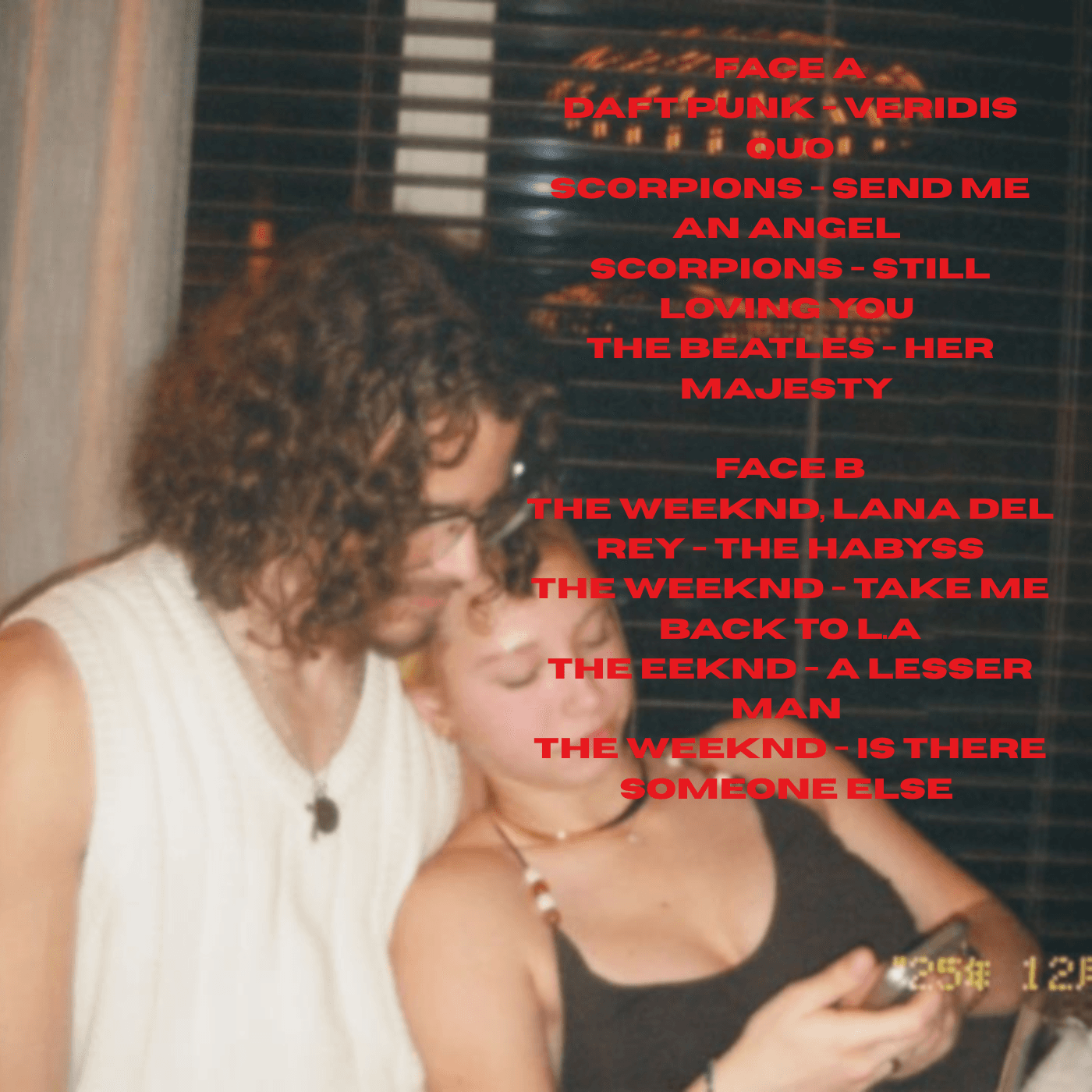 3-1777012142947 (1).png