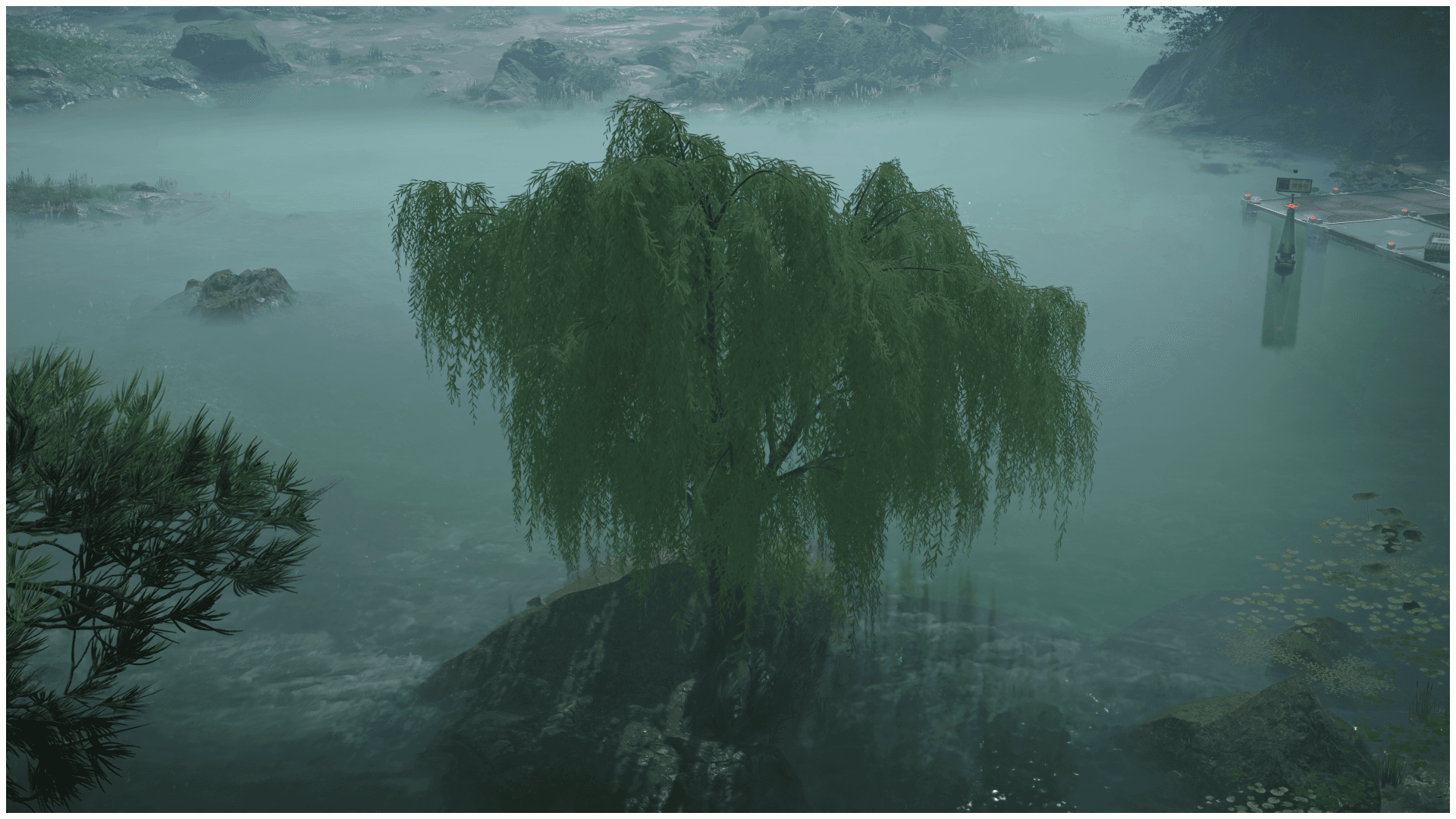 ENDFIELD_SHARE_1772738570.png