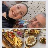 מסעדת הליבנה - מסעדה מזרחית אותנטית